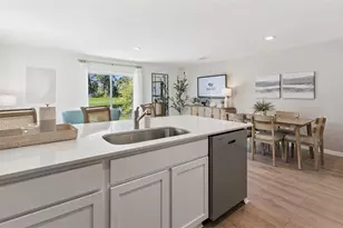 1790 Lindens St, Kissimmee, FL 34746 - Photo 8