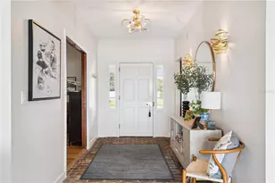 941 Powhatan Dr, Sanford, FL 32771 - Photo 6