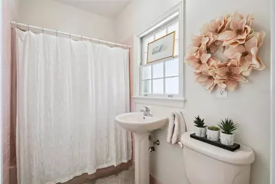 941 Powhatan Drive, Sanford, FL 32771 - Photo 30