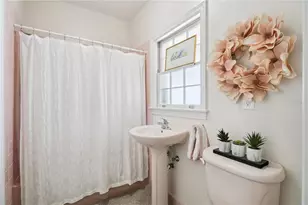 941 Powhatan Dr, Sanford, FL 32771 - Photo 30