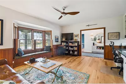 941 Powhatan Drive, Sanford, FL 32771 - Photo 22