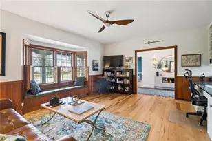 941 Powhatan Dr, Sanford, FL 32771 - Photo 22