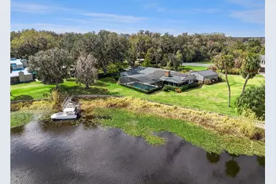 941 Powhatan Drive, Sanford, FL 32771 - Photo 2