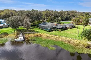 941 Powhatan Dr, Sanford, FL 32771 - Photo 2