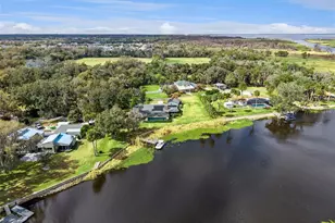 941 Powhatan Dr, Sanford, FL 32771 - Photo 44