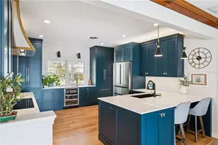 941 Powhatan Dr, Sanford, FL 32771 - Photo 16