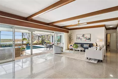 941 Powhatan Drive, Sanford, FL 32771 - Photo 8