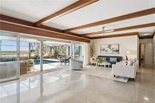 941 Powhatan Dr, Sanford, FL 32771 - Photo 8