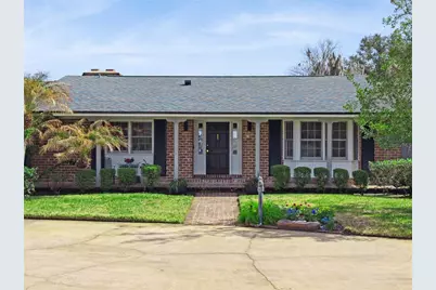 941 Powhatan Drive, Sanford, FL 32771 - Photo 4