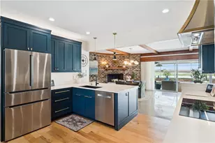 941 Powhatan Dr, Sanford, FL 32771 - Photo 18