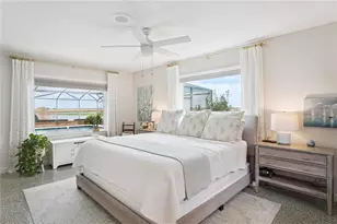 941 Powhatan Dr, Sanford, FL 32771 - Photo 24