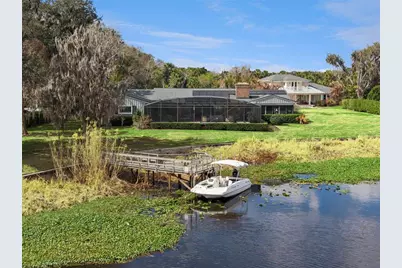 941 Powhatan Drive, Sanford, FL 32771 - Photo 42