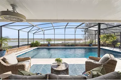 941 Powhatan Drive, Sanford, FL 32771 - Photo 12