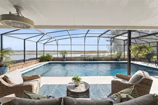 941 Powhatan Dr, Sanford, FL 32771 - Photo 12