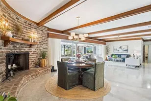 941 Powhatan Dr, Sanford, FL 32771 - Photo 10