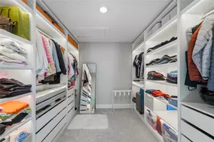 17222 Dancy Orange Ct, Winter Garden, FL 34787 - Photo 38