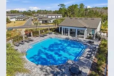 17222 Dancy Orange Court, Winter Garden, FL 34787 - Photo 54