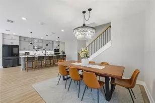 17222 Dancy Orange Ct, Winter Garden, FL 34787 - Photo 20