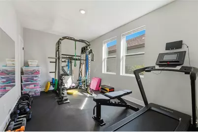17222 Dancy Orange Court, Winter Garden, FL 34787 - Photo 28