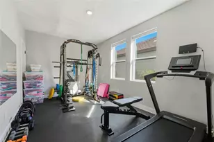 17222 Dancy Orange Ct, Winter Garden, FL 34787 - Photo 28