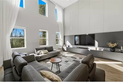 17222 Dancy Orange Court, Winter Garden, FL 34787 - Photo 22