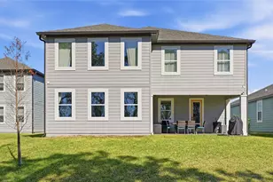 17222 Dancy Orange Ct, Winter Garden, FL 34787 - Photo 48