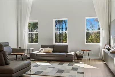 17222 Dancy Orange Court, Winter Garden, FL 34787 - Photo 26