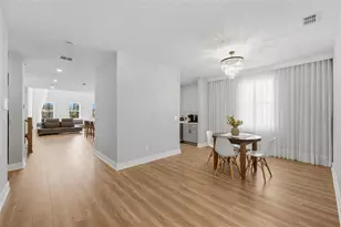 17222 Dancy Orange Ct, Winter Garden, FL 34787 - Photo 4