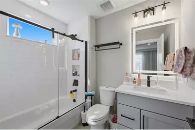 17222 Dancy Orange Court, Winter Garden, FL 34787 - Photo 46