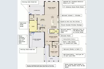 17222 Dancy Orange Court, Winter Garden, FL 34787 - Photo 56