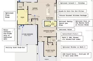 17222 Dancy Orange Ct, Winter Garden, FL 34787 - Photo 56