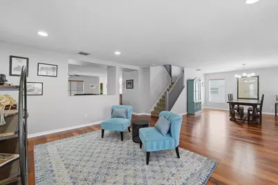 13871 Earpod Drive, Orlando, FL 32828 - Photo 6