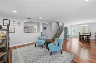 13871 Earpod Dr, Orlando, FL 32828 - Photo 6