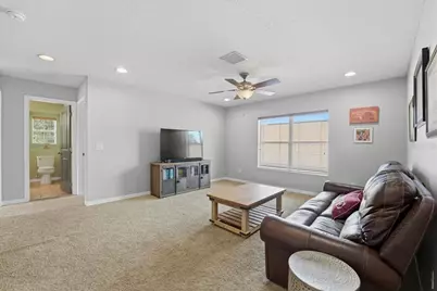 13871 Earpod Drive, Orlando, FL 32828 - Photo 20