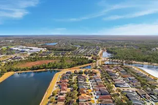 13871 Earpod Dr, Orlando, FL 32828 - Photo 40