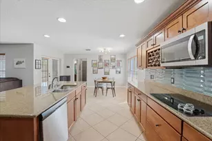 13871 Earpod Dr, Orlando, FL 32828 - Photo 12