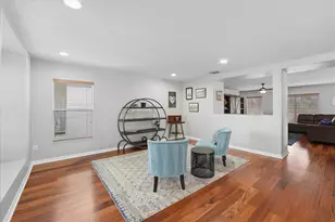 13871 Earpod Dr, Orlando, FL 32828 - Photo 4