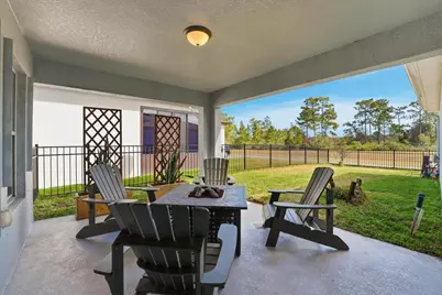 13871 Earpod Drive, Orlando, FL 32828 - Photo 30