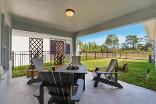 13871 Earpod Dr, Orlando, FL 32828 - Photo 30