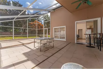 13555 Buckhorn Run Court, Orlando, FL 32837 - Photo 26