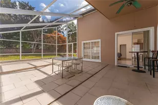 13555 Buckhorn Run Ct, Orlando, FL 32837 - Photo 26