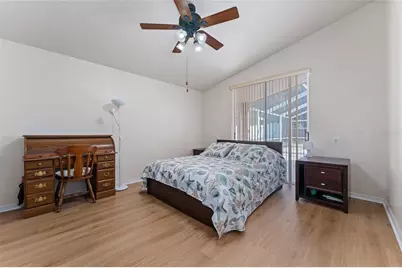 13555 Buckhorn Run Court, Orlando, FL 32837 - Photo 16