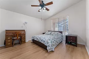 13555 Buckhorn Run Ct, Orlando, FL 32837 - Photo 16