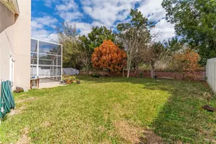 13555 Buckhorn Run Ct, Orlando, FL 32837 - Photo 28