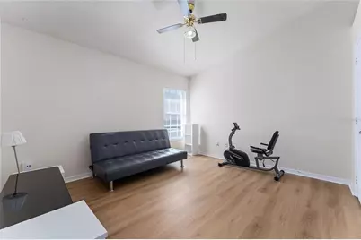 13555 Buckhorn Run Court, Orlando, FL 32837 - Photo 20