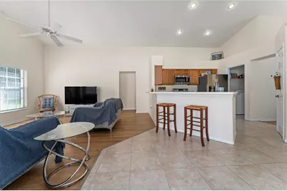 13555 Buckhorn Run Court, Orlando, FL 32837 - Photo 12