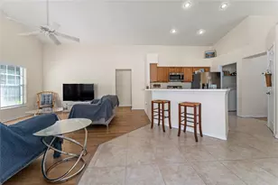 13555 Buckhorn Run Ct, Orlando, FL 32837 - Photo 12