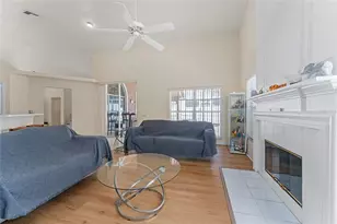 13555 Buckhorn Run Ct, Orlando, FL 32837 - Photo 14