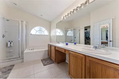 13555 Buckhorn Run Court, Orlando, FL 32837 - Photo 18