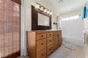 13555 Buckhorn Run Ct, Orlando, FL 32837 - Photo 22